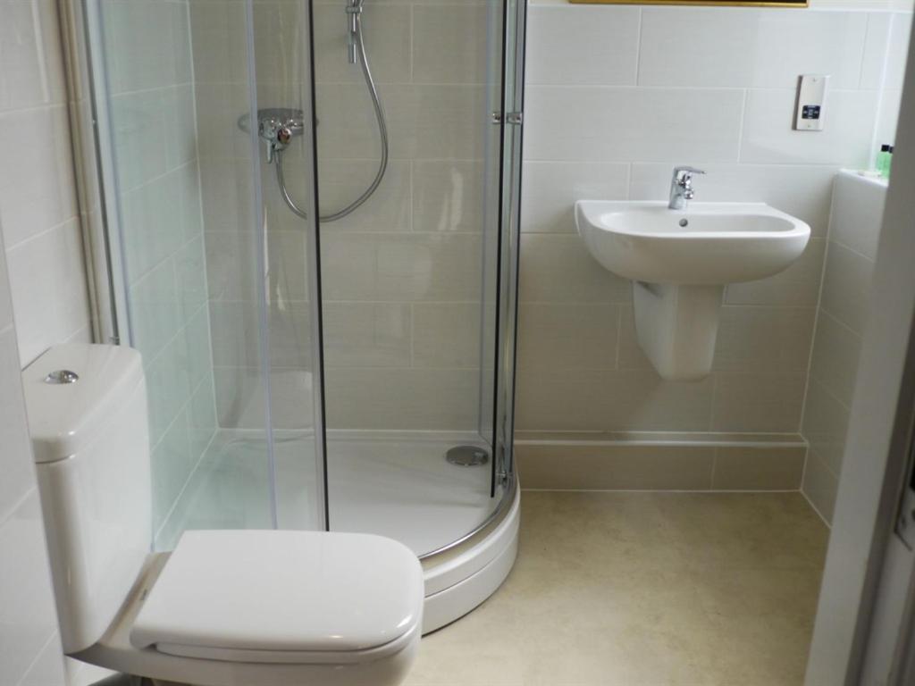 Vikings Two Bedroom Apartment With Free Parking. York Quarto foto